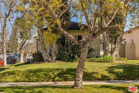 1400 E 37th St, Long Beach, CA 90807 photo 7