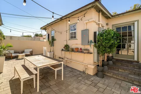 1400 E 37th St, Long Beach, CA 90807 photo 43