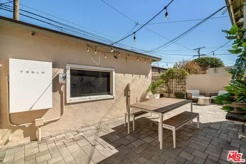 1400 E 37th St, Long Beach, CA 90807 photo 45