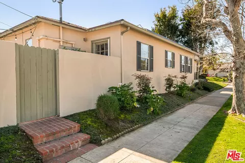 1400 E 37th St, Long Beach, CA 90807 photo 9