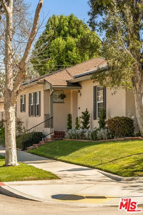1400 E 37th St, Long Beach, CA 90807 photo 8