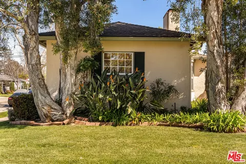 1400 E 37th St, Long Beach, CA 90807 photo 6