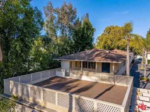 11901 W Sunset Blvd #216, Los Angeles, CA 90049