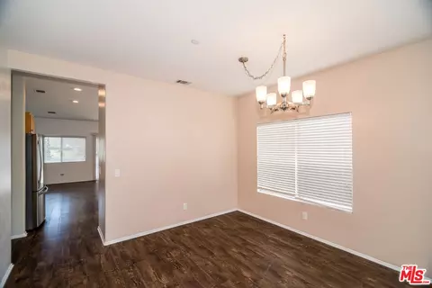 1106 Alpine Ct, Redlands, CA 92374 photo 7