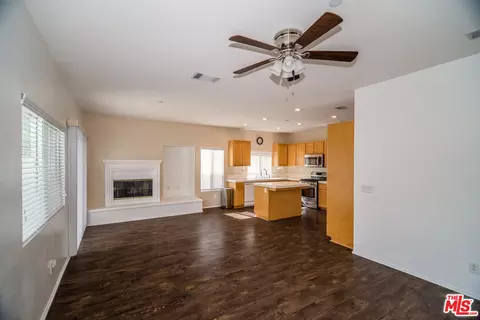 1106 Alpine Ct, Redlands, CA 92374 photo 15