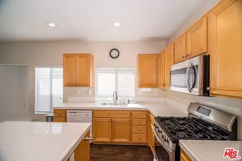 1106 Alpine Ct, Redlands, CA 92374 photo 11