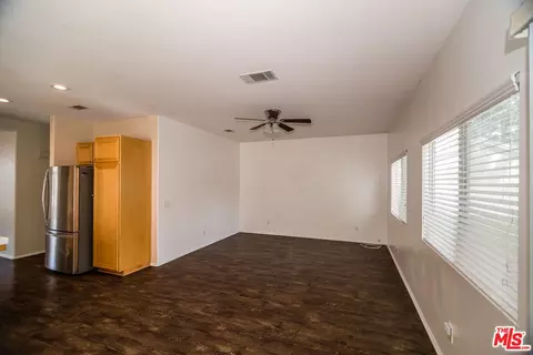 1106 Alpine Ct, Redlands, CA 92374 photo 14