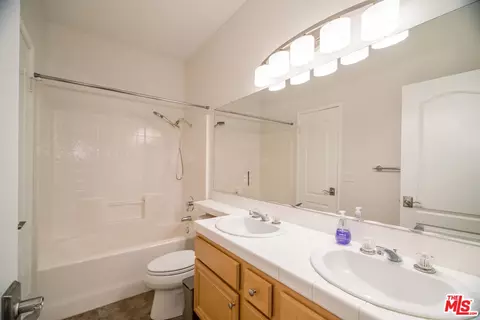 1106 Alpine Ct, Redlands, CA 92374 photo 19