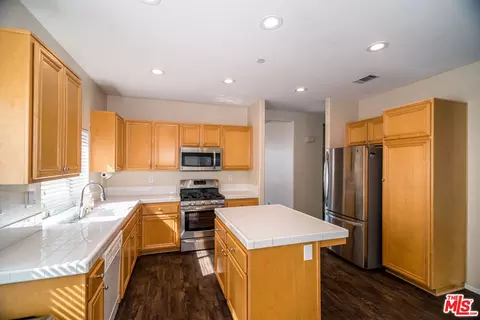 1106 Alpine Ct, Redlands, CA 92374 photo 10