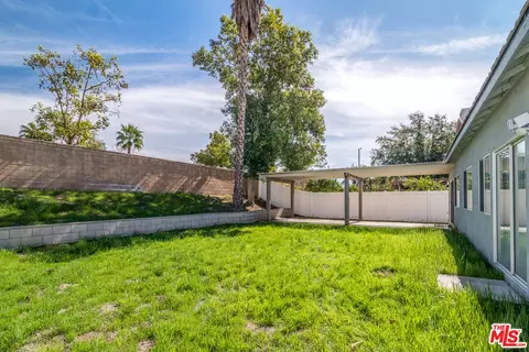 1106 Alpine Ct, Redlands, CA 92374 photo 32