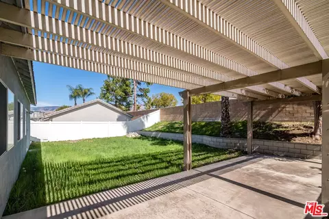 1106 Alpine Ct, Redlands, CA 92374 photo 29