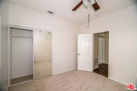 1106 Alpine Ct, Redlands, CA 92374 photo 22
