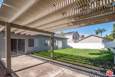 1106 Alpine Ct, Redlands, CA 92374 photo 30