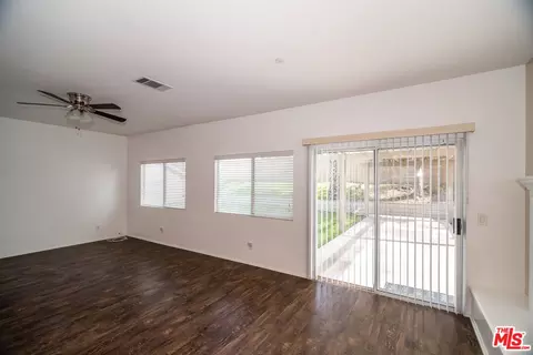 1106 Alpine Ct, Redlands, CA 92374 photo 13