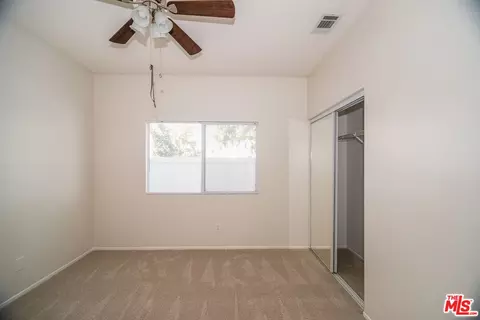 1106 Alpine Ct, Redlands, CA 92374 photo 21