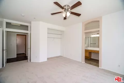 1106 Alpine Ct, Redlands, CA 92374 photo 26