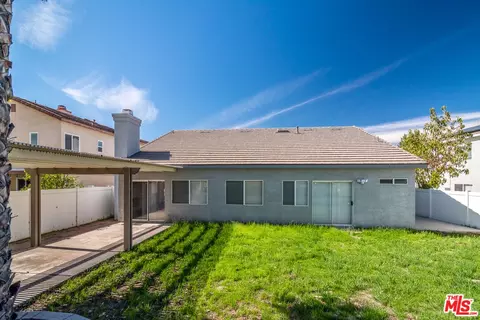 1106 Alpine Ct, Redlands, CA 92374 photo 35