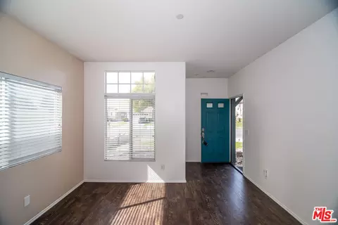 1106 Alpine Ct, Redlands, CA 92374 photo 4