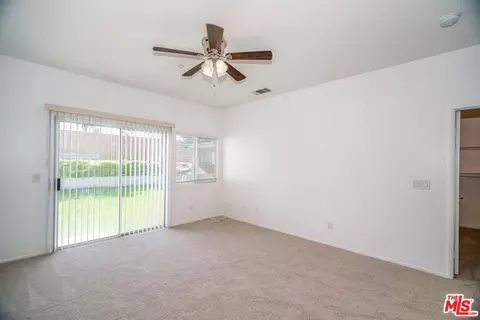 1106 Alpine Ct, Redlands, CA 92374 photo 24