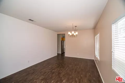 1106 Alpine Ct, Redlands, CA 92374 photo 6