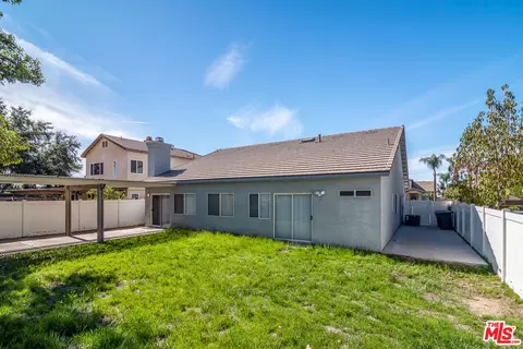 1106 Alpine Ct, Redlands, CA 92374 photo 33