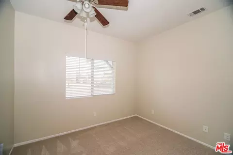 1106 Alpine Ct, Redlands, CA 92374 photo 17