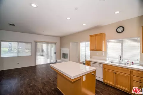 1106 Alpine Ct, Redlands, CA 92374 photo 12