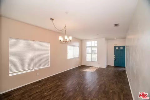 1106 Alpine Ct, Redlands, CA 92374 photo 8