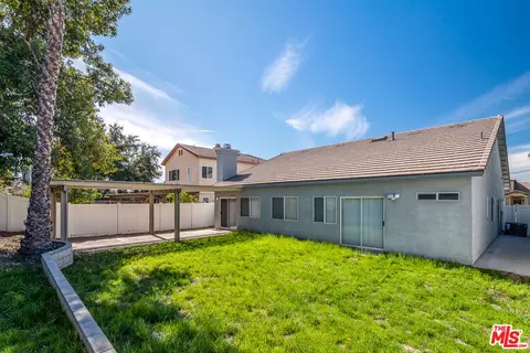1106 Alpine Ct, Redlands, CA 92374 photo 34