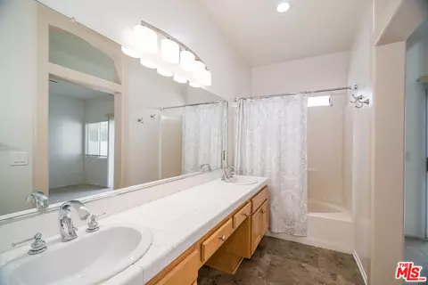 1106 Alpine Ct, Redlands, CA 92374 photo 28