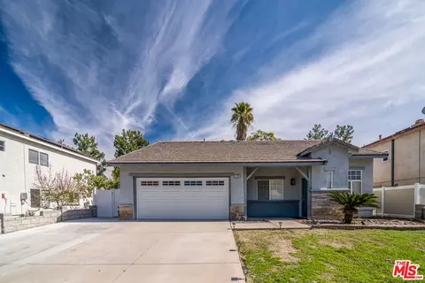 1106 Alpine Ct, Redlands, CA 92374