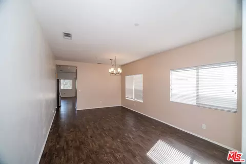 1106 Alpine Ct, Redlands, CA 92374 photo 5