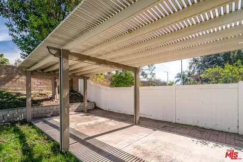 1106 Alpine Ct, Redlands, CA 92374 photo 31