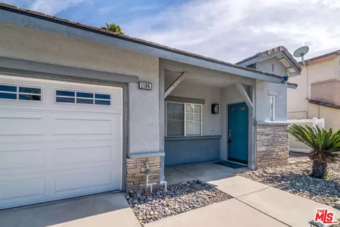 1106 Alpine Ct, Redlands, CA 92374 photo 3