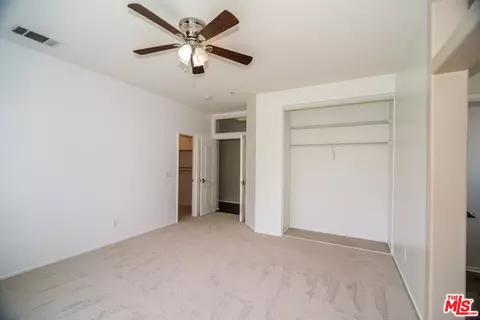 1106 Alpine Ct, Redlands, CA 92374 photo 25