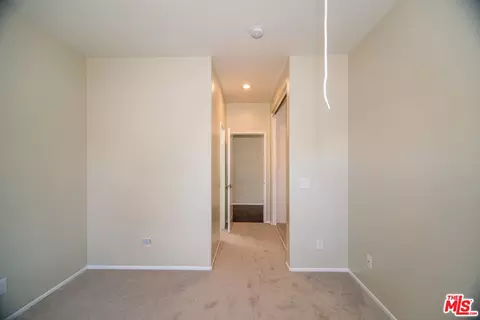 1106 Alpine Ct, Redlands, CA 92374 photo 18