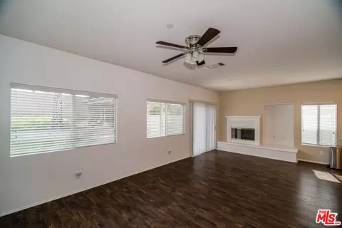 1106 Alpine Ct, Redlands, CA 92374 photo 16