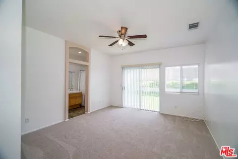 1106 Alpine Ct, Redlands, CA 92374 photo 23