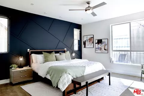 1411 N Detroit St #108, Los Angeles, CA 90046