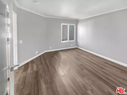 53 Fallingstar #35, Irvine, CA 92614 photo 12