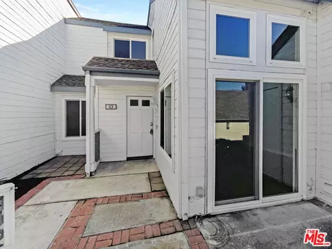 53 Fallingstar #35, Irvine, CA 92614