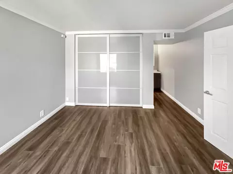 53 Fallingstar #35, Irvine, CA 92614 photo 9