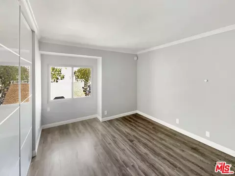 53 Fallingstar #35, Irvine, CA 92614 photo 16
