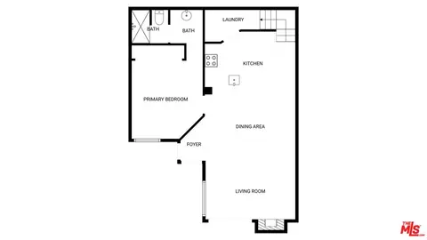53 Fallingstar #35, Irvine, CA 92614 photo 19