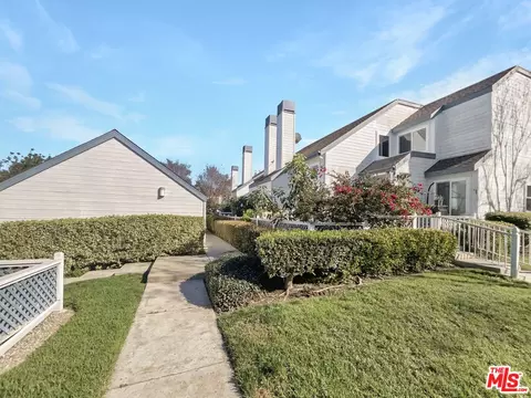 53 Fallingstar #35, Irvine, CA 92614 photo 18