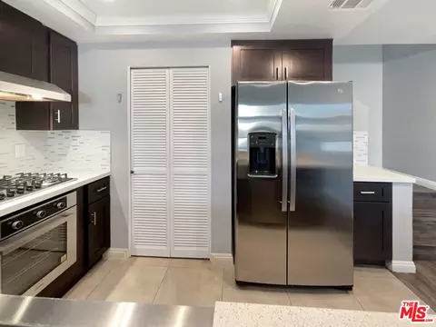 53 Fallingstar #35, Irvine, CA 92614 photo 15