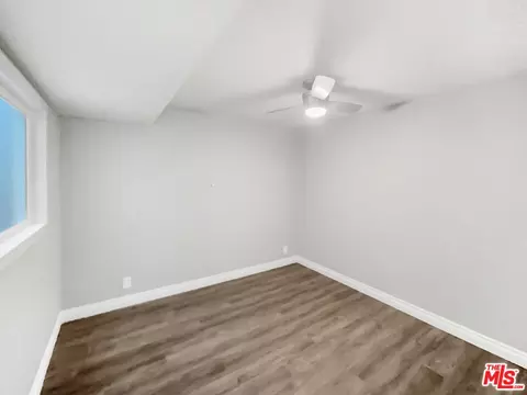 53 Fallingstar #35, Irvine, CA 92614 photo 5