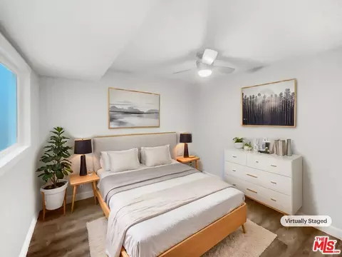 53 Fallingstar #35, Irvine, CA 92614 photo 4