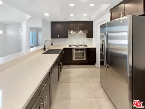 53 Fallingstar #35, Irvine, CA 92614 photo 6
