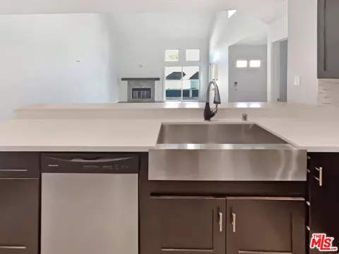 53 Fallingstar #35, Irvine, CA 92614 photo 14